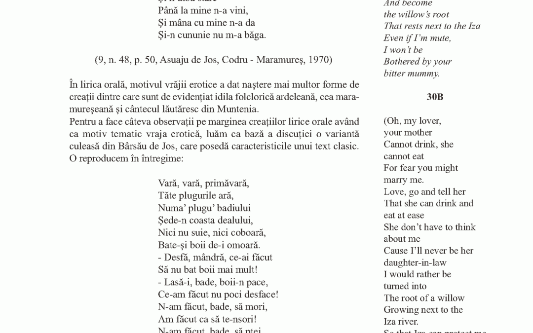 vol_24_25_augustin_mocanu_page_04
