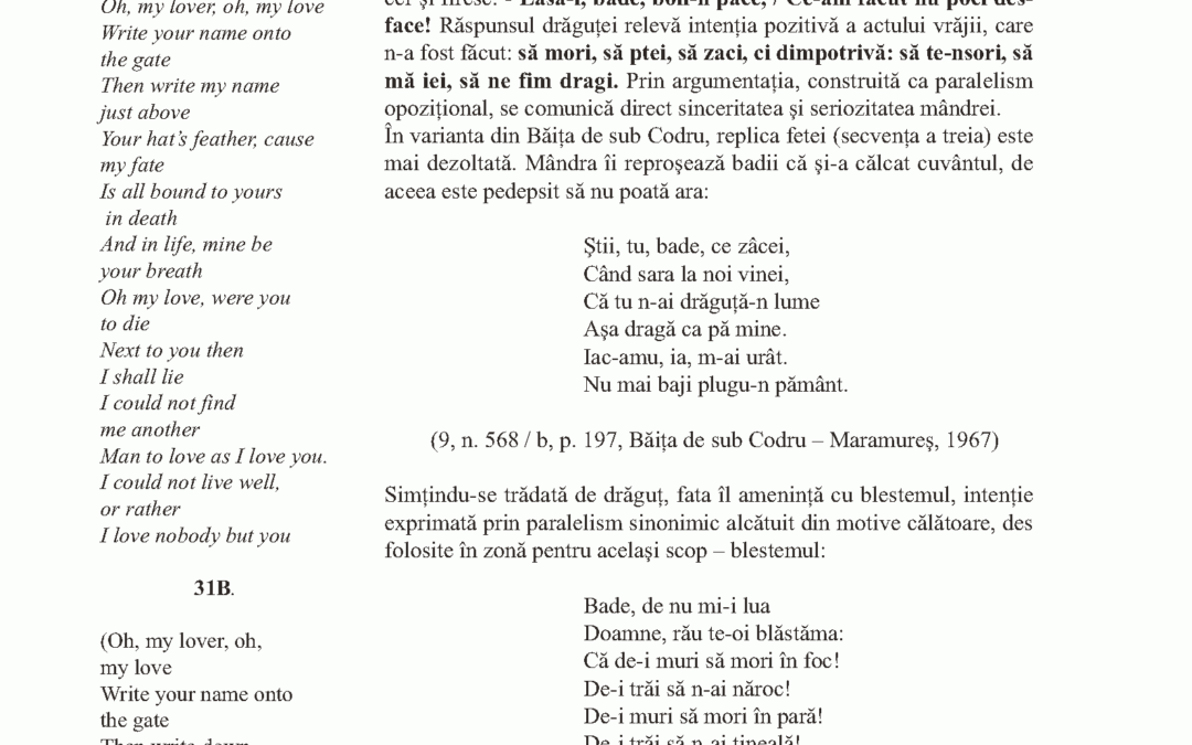 vol_24_25_augustin_mocanu_page_05