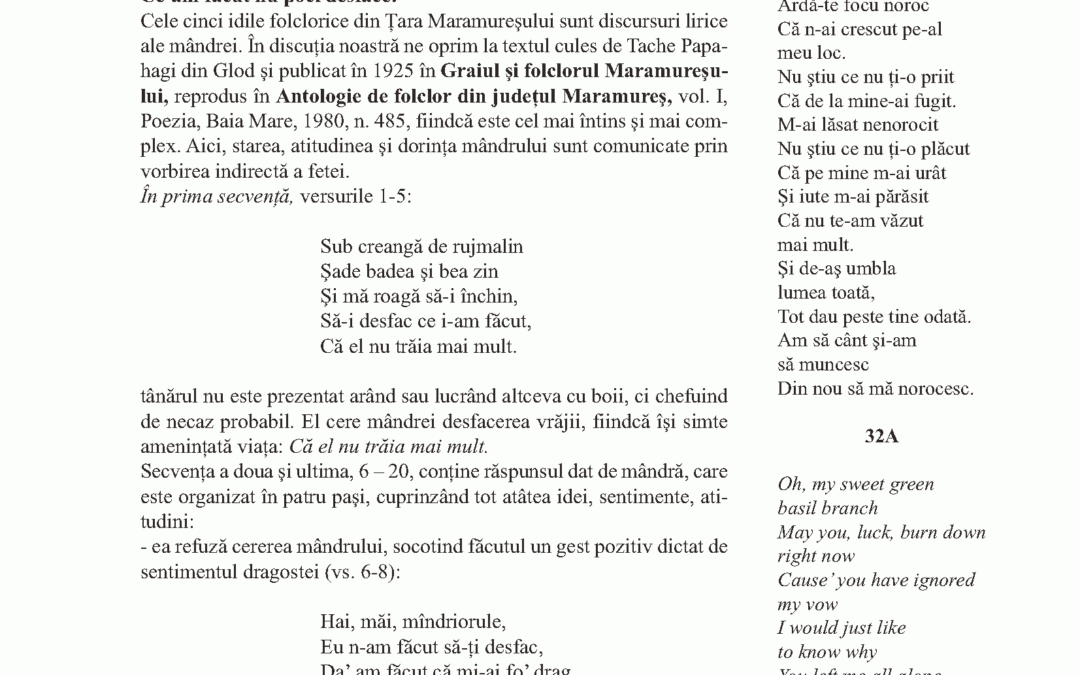 vol_24_25_augustin_mocanu_page_06