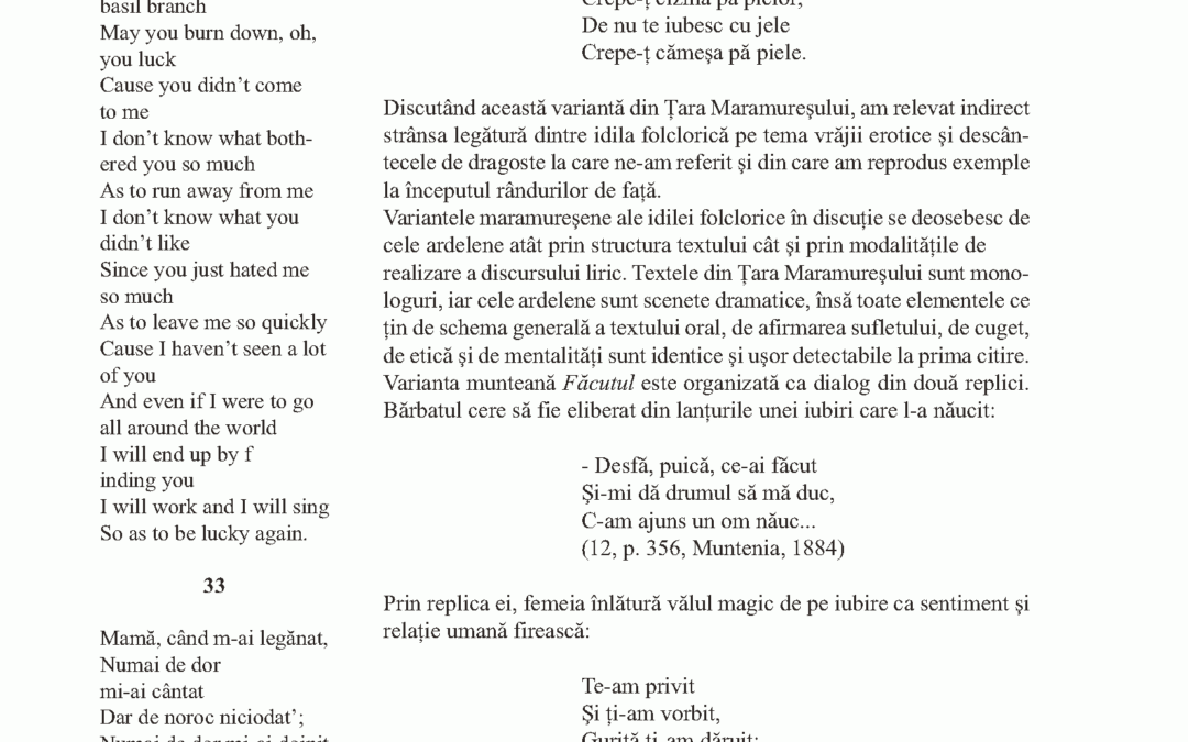 vol_24_25_augustin_mocanu_page_07