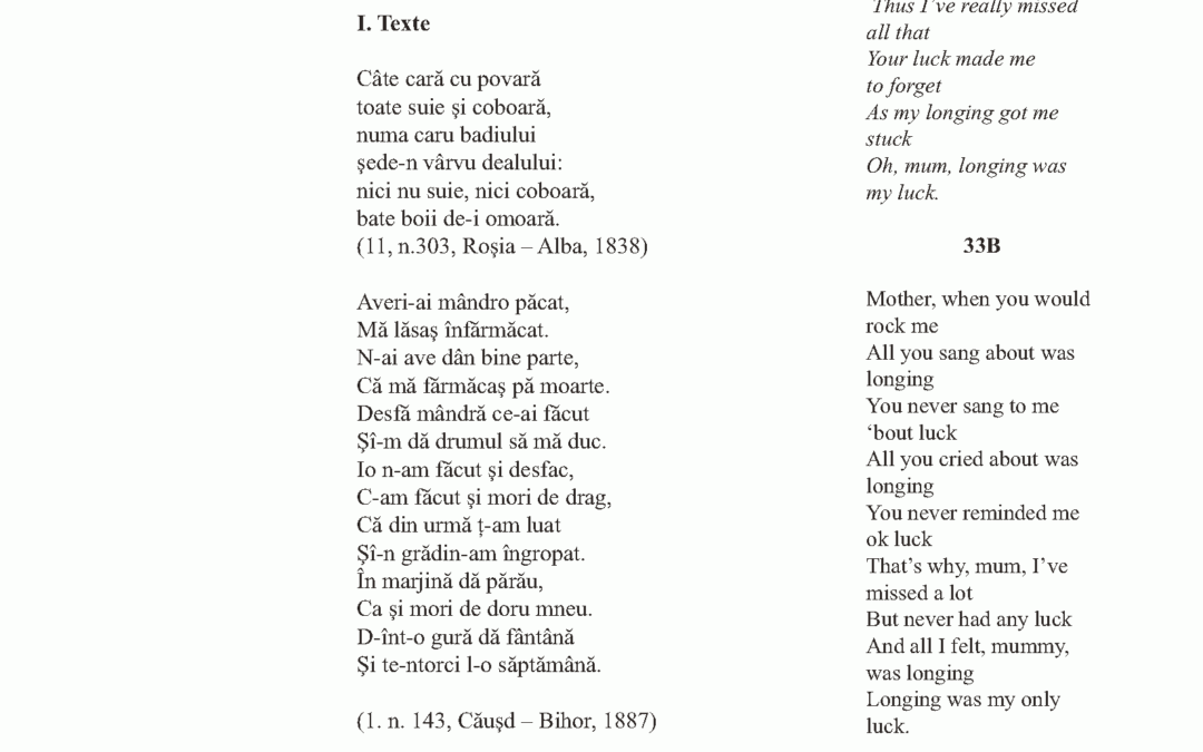 vol_24_25_augustin_mocanu_page_08
