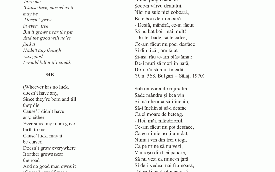 vol_24_25_augustin_mocanu_page_09