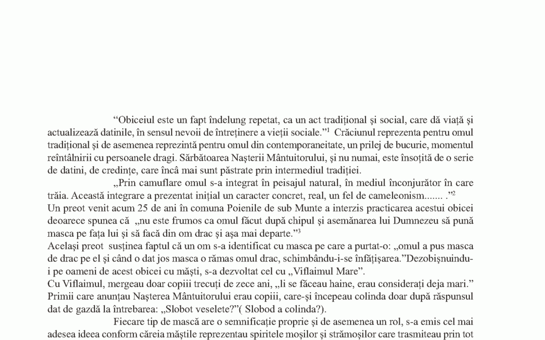 vol_24_25_camelia_maria_cosma_page_1