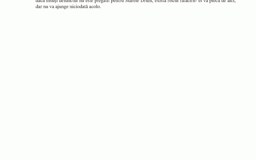 vol_24_25_camelia_maria_cosma_page_6