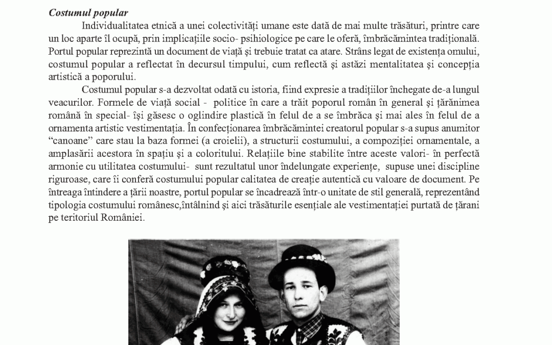 vol_24_25_carmen_alina_brandusan_page_1