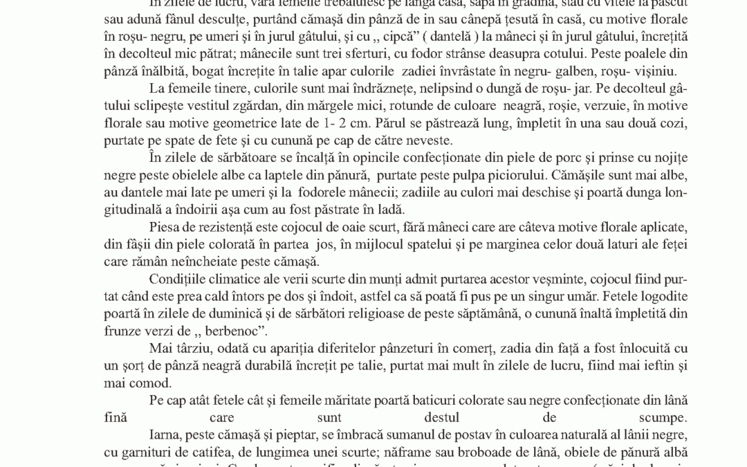 vol_24_25_carmen_alina_brandusan_page_2