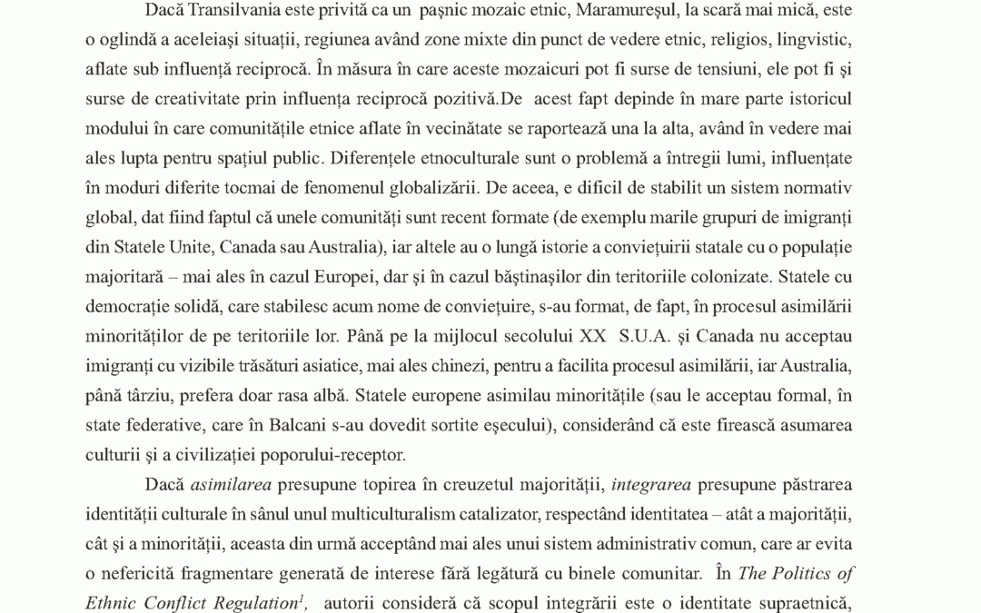 vol_24_25_carmen_darabus_page_1