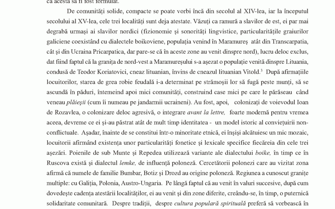 vol_24_25_carmen_darabus_page_2