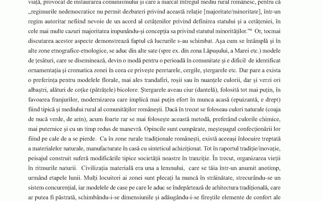 vol_24_25_carmen_darabus_page_3