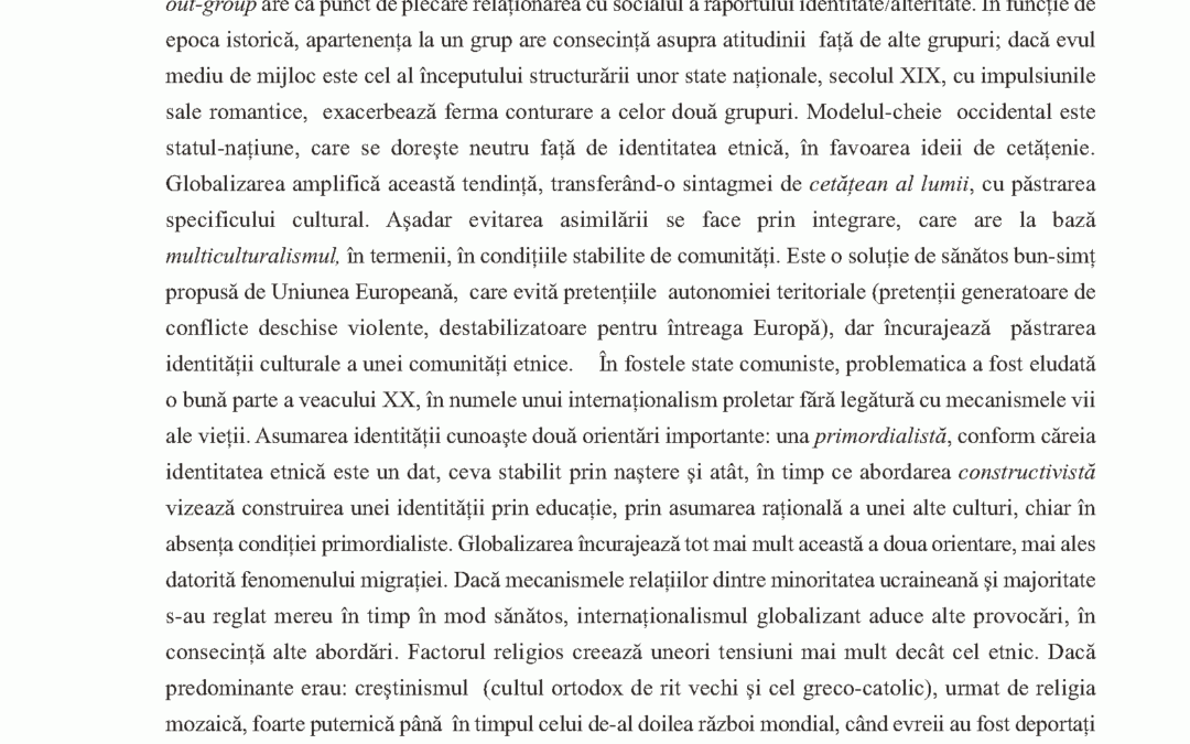 vol_24_25_carmen_darabus_page_4