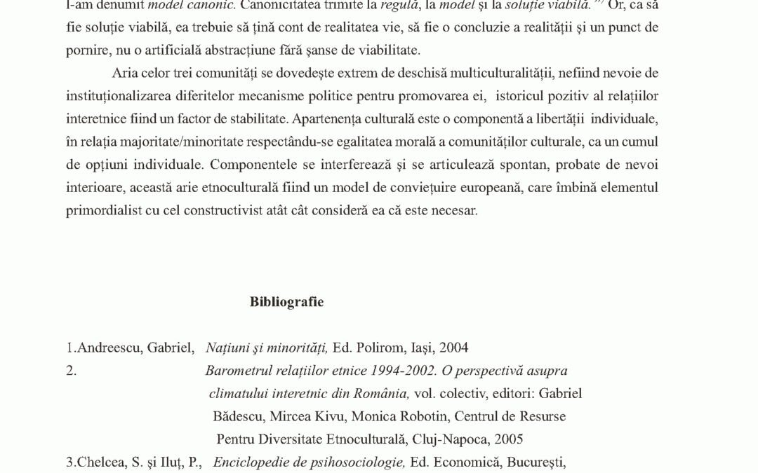 vol_24_25_carmen_darabus_page_5