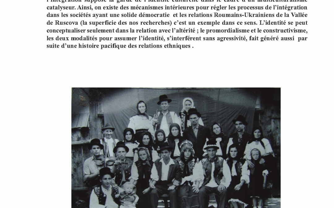 vol_24_25_carmen_darabus_page_6