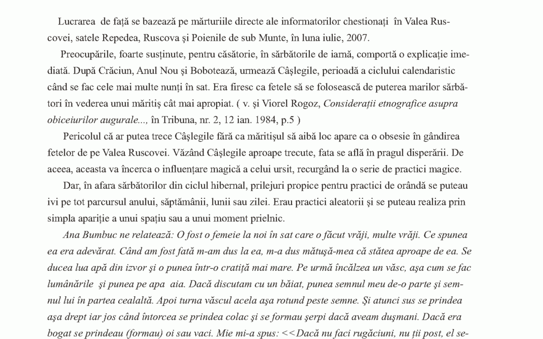 vol_24_25_corina_isabella_csiszar_page_01
