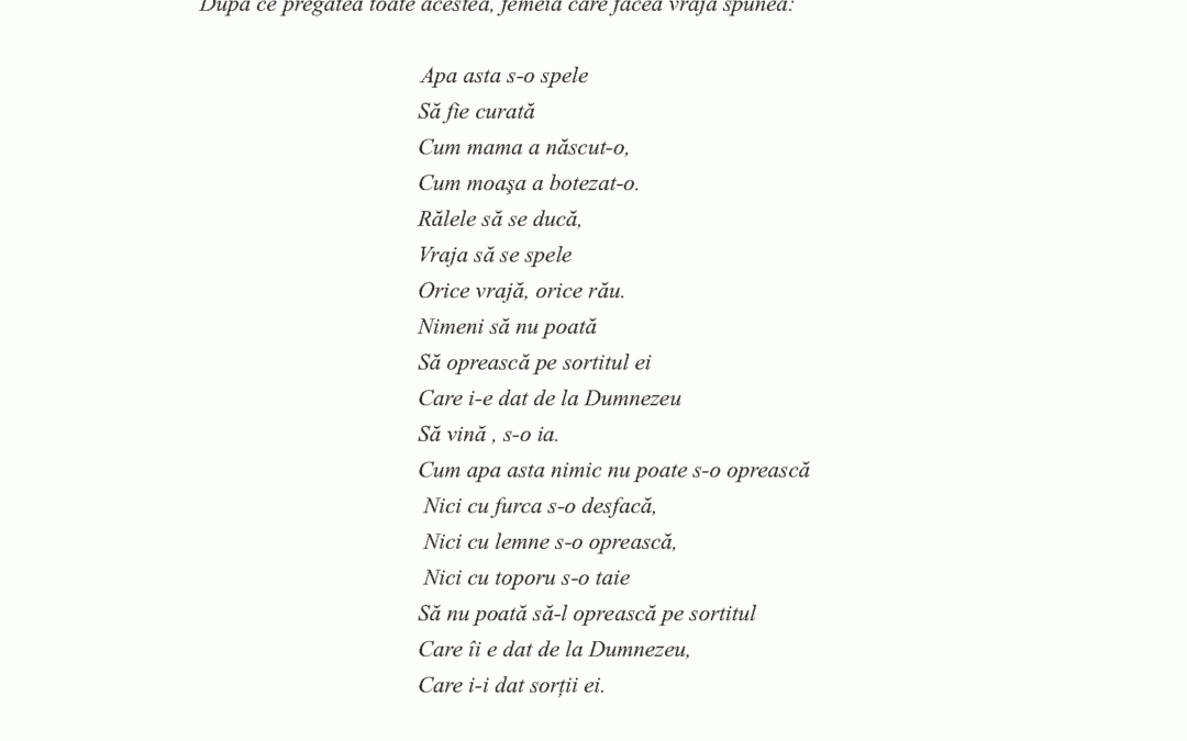 vol_24_25_corina_isabella_csiszar_page_02
