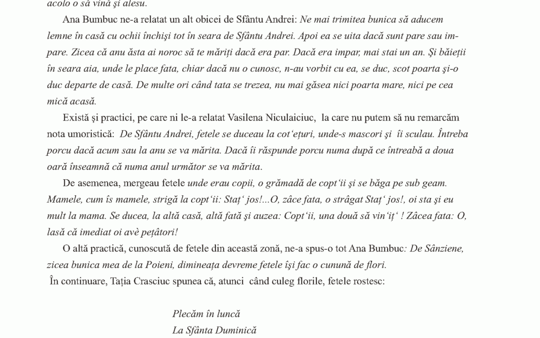 vol_24_25_corina_isabella_csiszar_page_03
