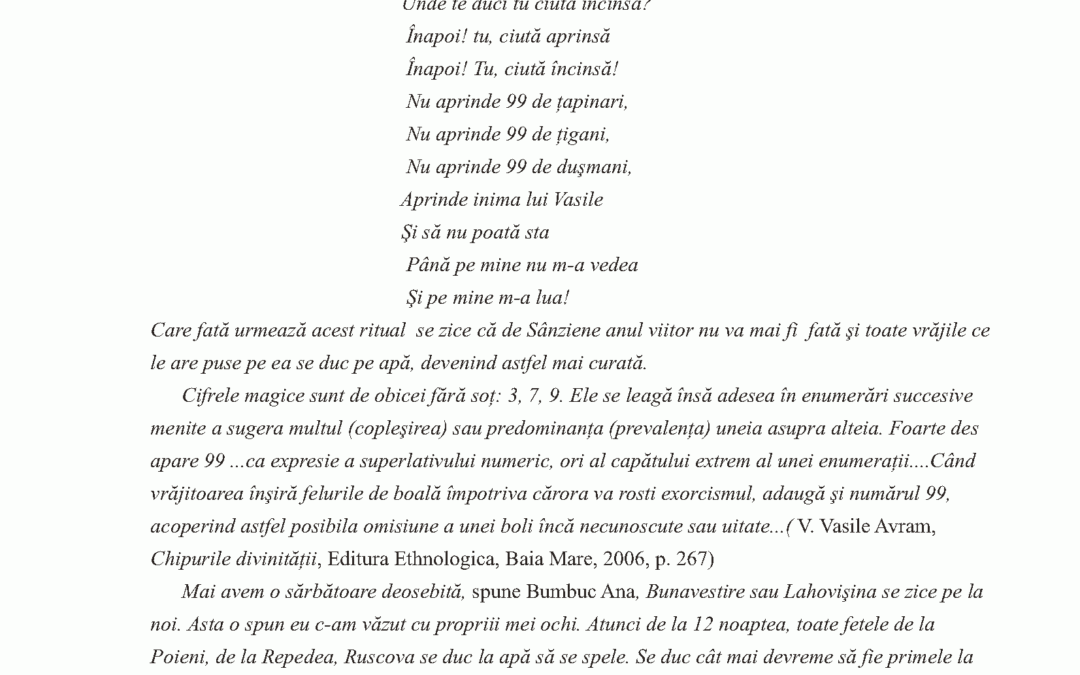 vol_24_25_corina_isabella_csiszar_page_04