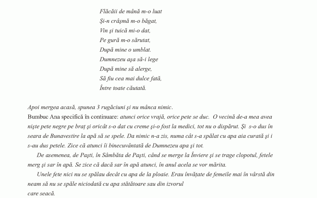 vol_24_25_corina_isabella_csiszar_page_05