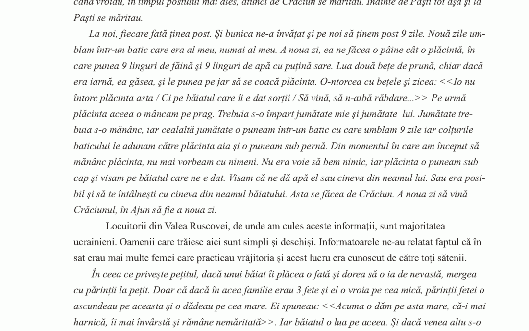 vol_24_25_corina_isabella_csiszar_page_06