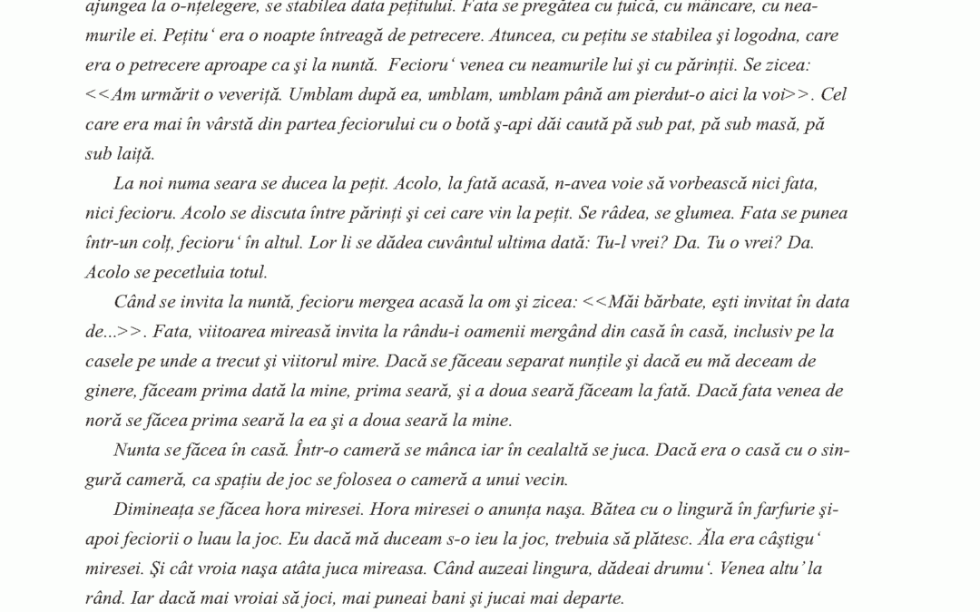 vol_24_25_corina_isabella_csiszar_page_07