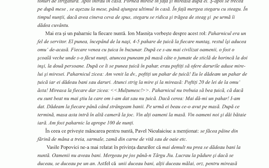 vol_24_25_corina_isabella_csiszar_page_08