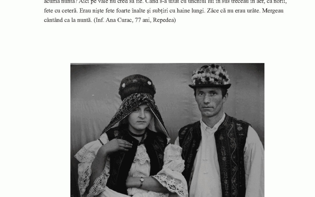 vol_24_25_corina_isabella_csiszar_page_10
