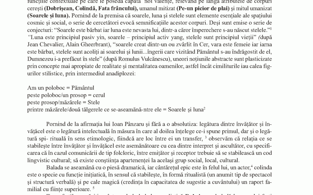 vol_24_25_delia_rachisan_page_1