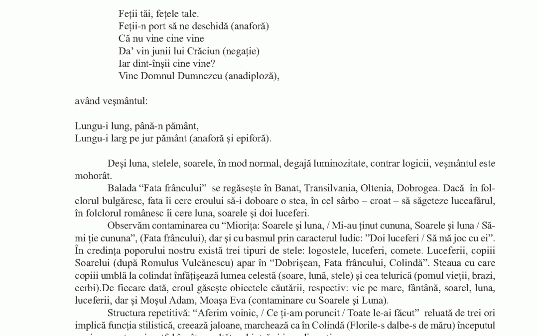 vol_24_25_delia_rachisan_page_2