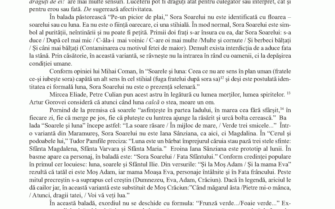 vol_24_25_delia_rachisan_page_3