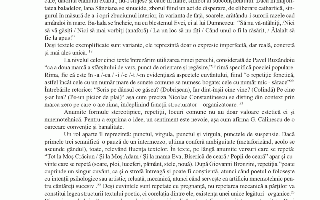 vol_24_25_delia_rachisan_page_4