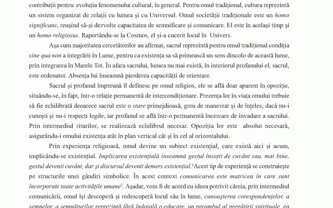 vol_24_25_delia_suiogan_page_1