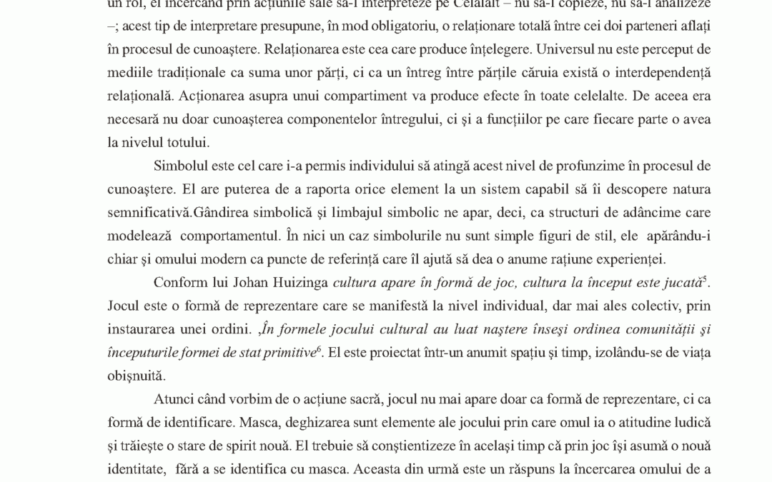vol_24_25_delia_suiogan_page_2