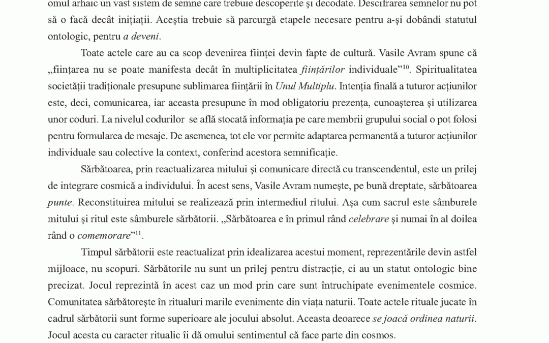 vol_24_25_delia_suiogan_page_3