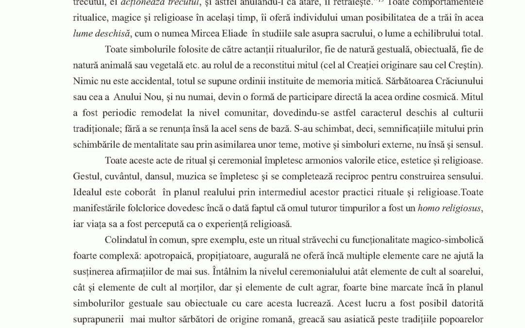 vol_24_25_delia_suiogan_page_4