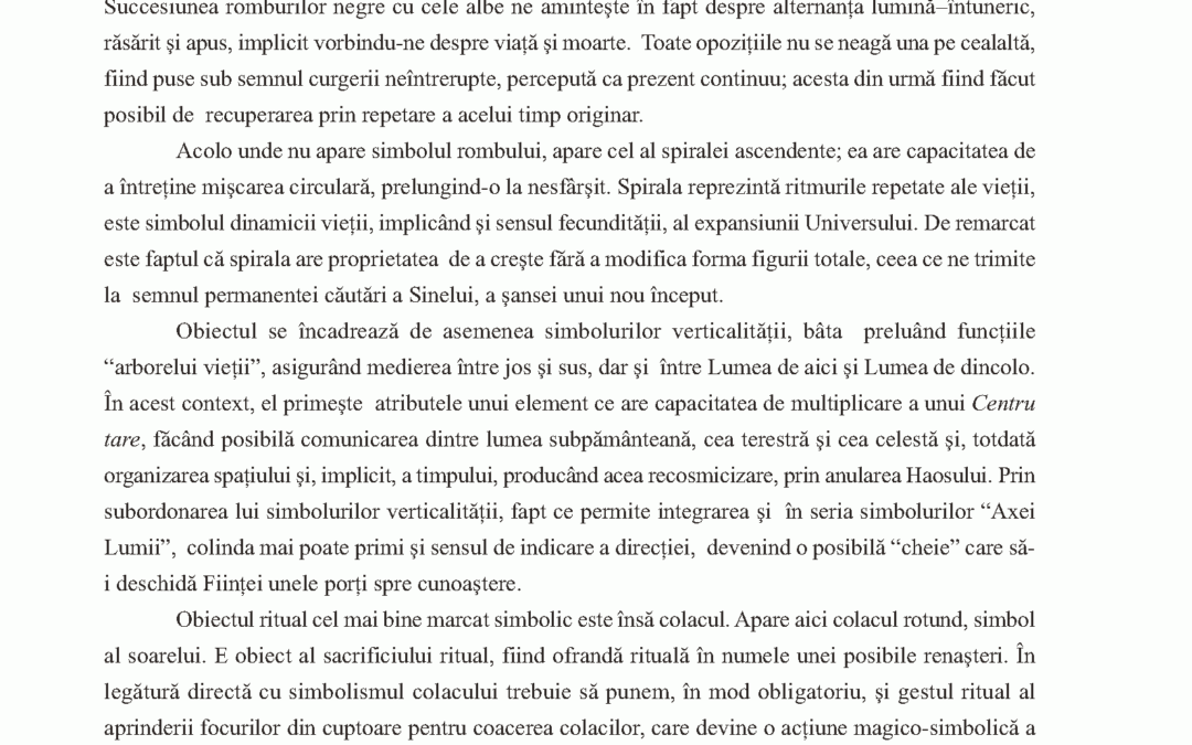 vol_24_25_delia_suiogan_page_5