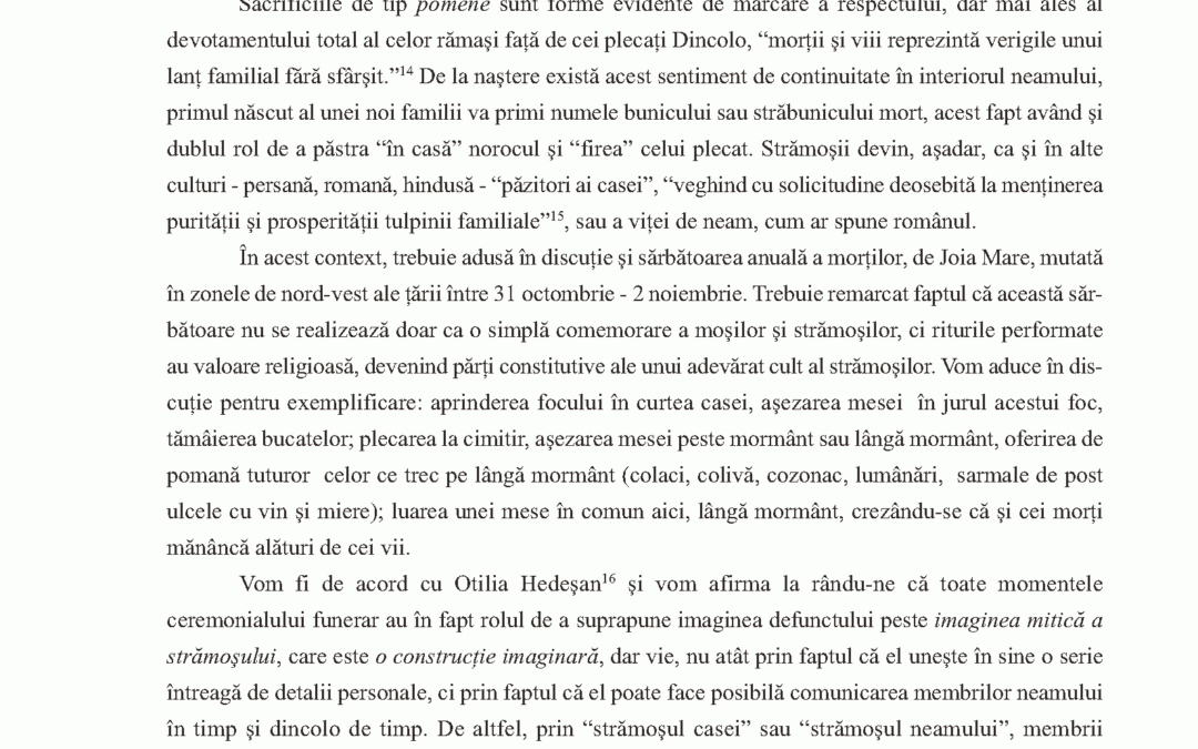 vol_24_25_delia_suiogan_page_6