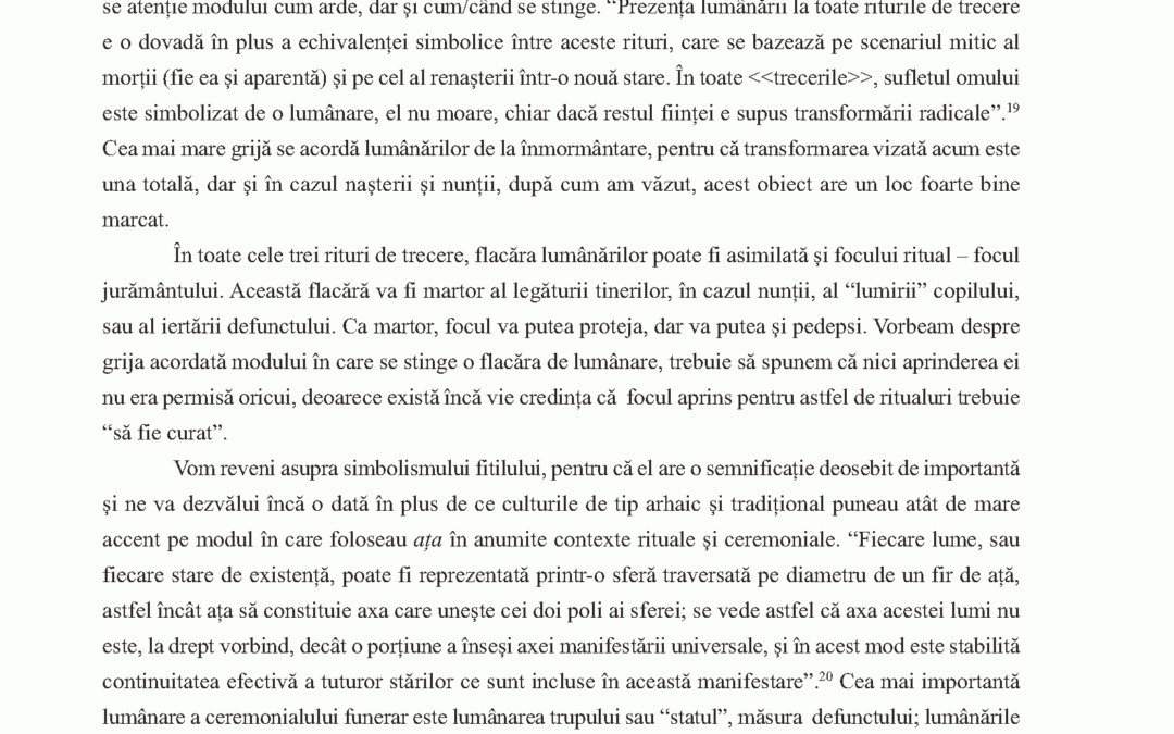 vol_24_25_delia_suiogan_page_7