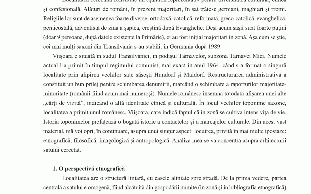 vol_24_25_eleonora_sava_page_01