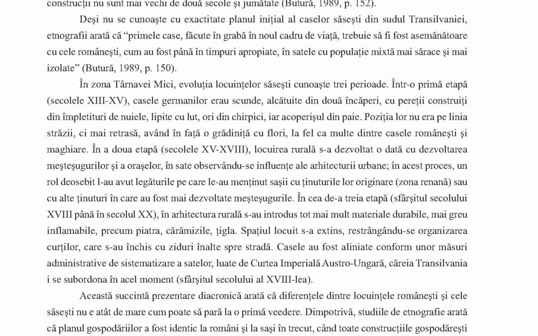 vol_24_25_eleonora_sava_page_02
