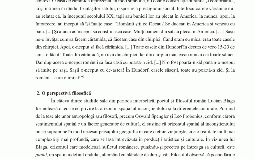 vol_24_25_eleonora_sava_page_03