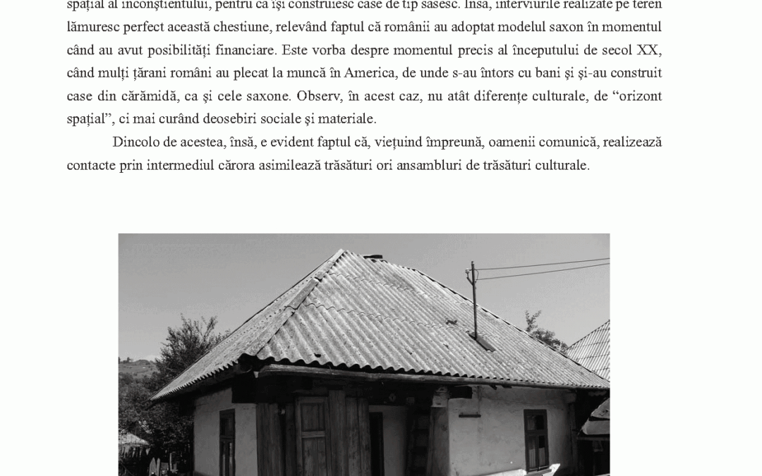 vol_24_25_eleonora_sava_page_04