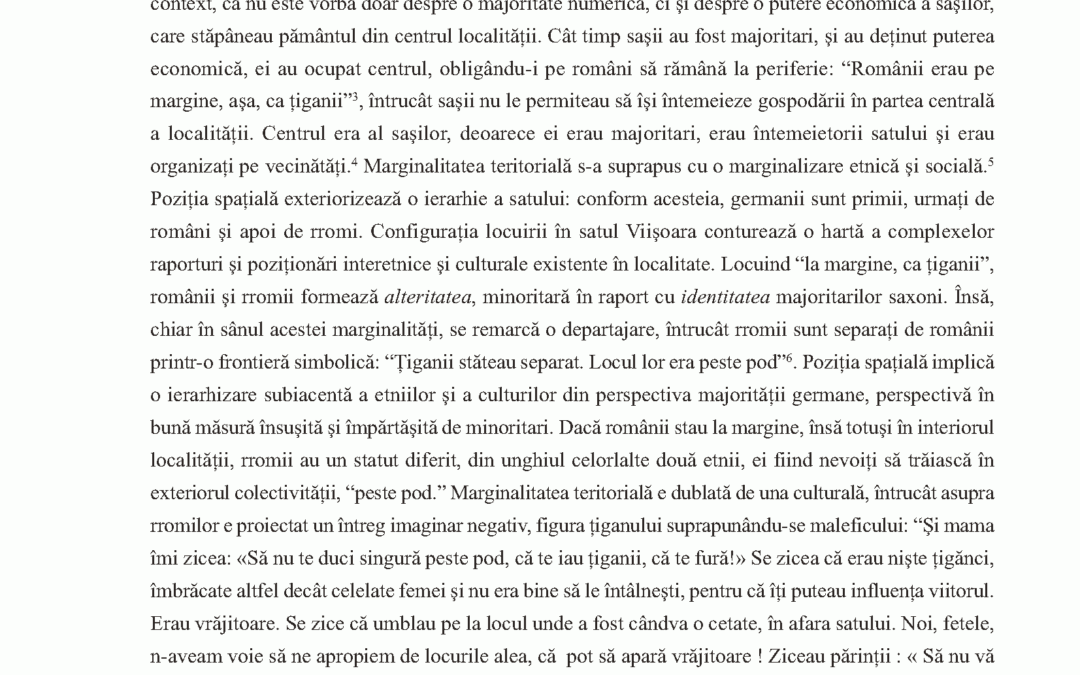 vol_24_25_eleonora_sava_page_05