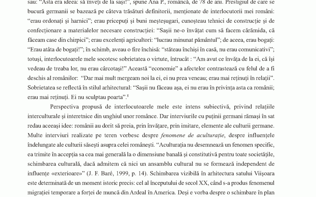 vol_24_25_eleonora_sava_page_06