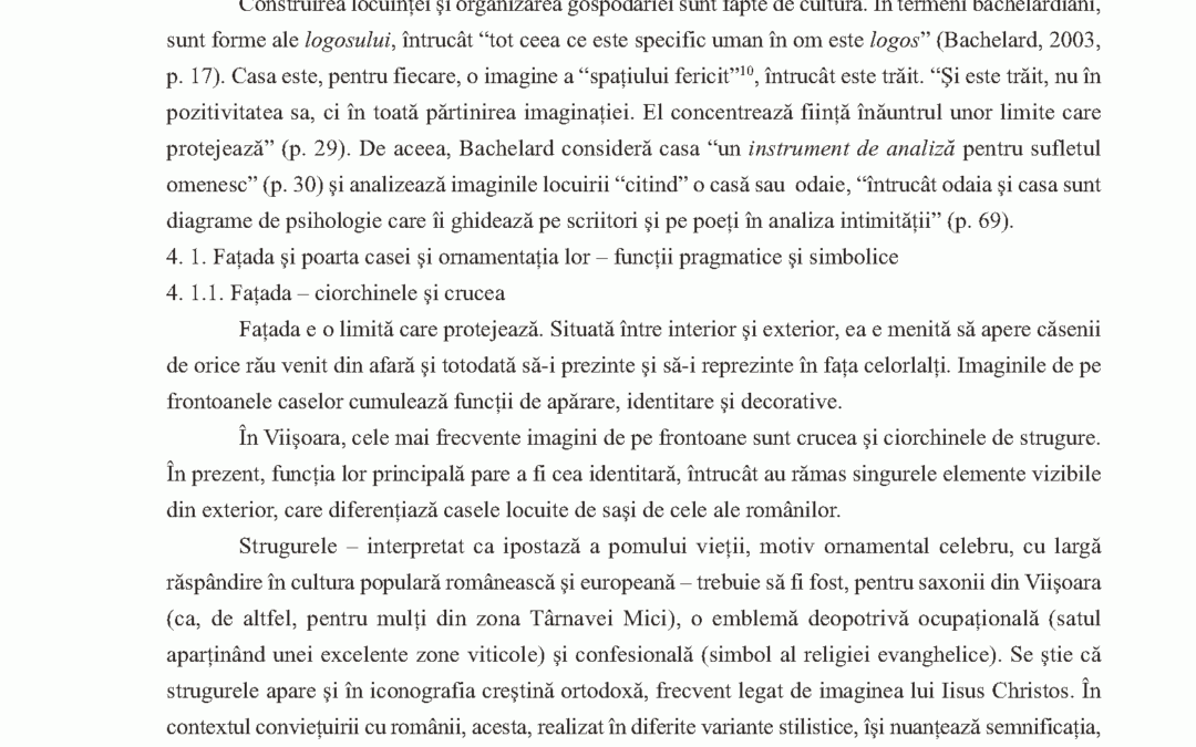 vol_24_25_eleonora_sava_page_07
