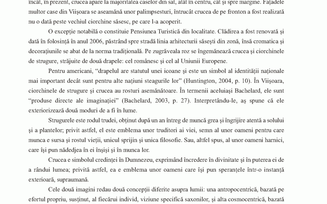 vol_24_25_eleonora_sava_page_08