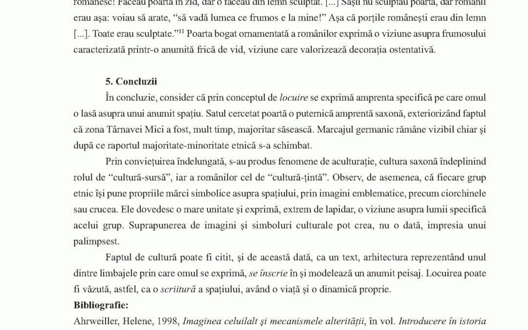 vol_24_25_eleonora_sava_page_09