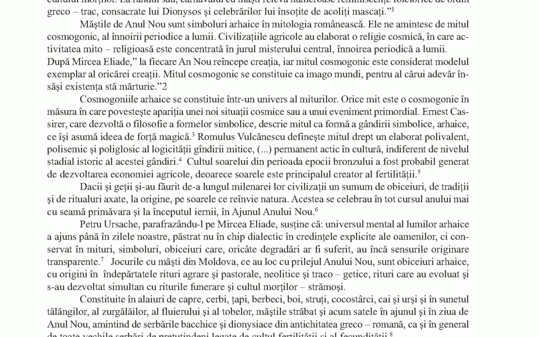 vol_24_25_emilia_pavel_page_1