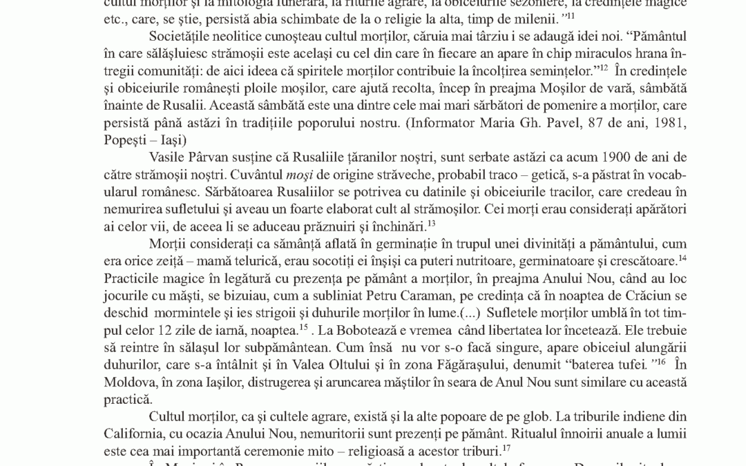 vol_24_25_emilia_pavel_page_2