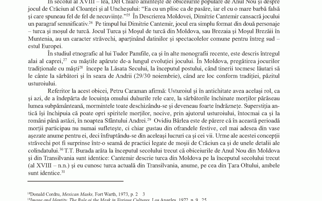 vol_24_25_emilia_pavel_page_3