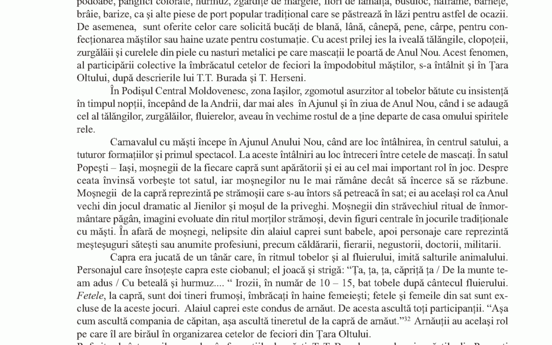 vol_24_25_emilia_pavel_page_4