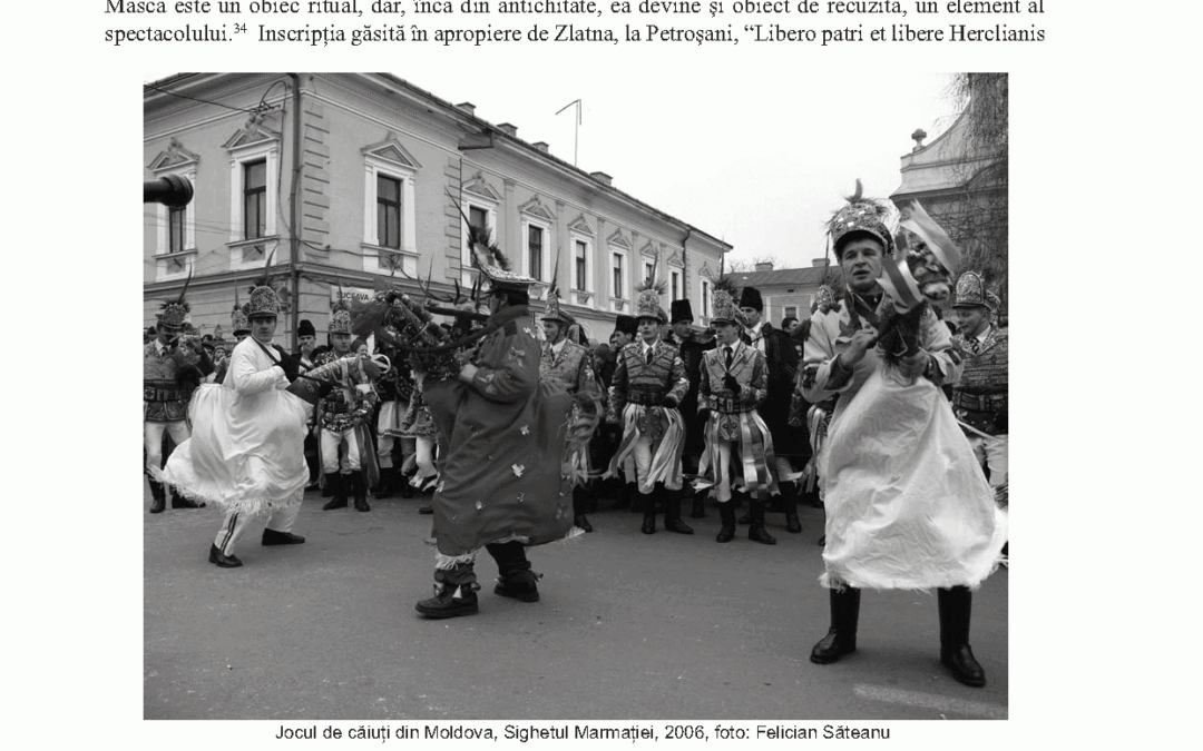 vol_24_25_emilia_pavel_page_5
